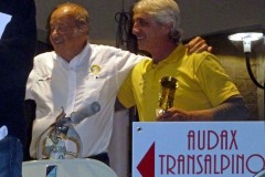 170729_68_Audax-Transalpino