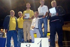 170729_69_Audax-Transalpino