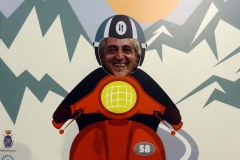 170729_70_Audax-Transalpino