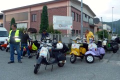 170729_8_Audax-Transalpino