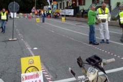 170729_9_Audax-Transalpino