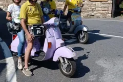 762867828_1563159972266921_4037087032344008151_n