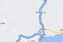 380675066_813093783940214_1802213416252485286_n