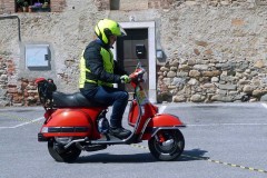 160522_10_Lesegno-CN