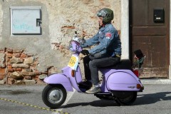160522_11_Lesegno-CN