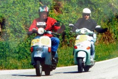 160522_12_Lesegno-CN