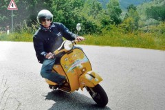 160522_15_Lesegno-CN