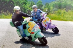 160522_16_Lesegno-CN