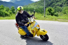 160522_17_Lesegno-CN