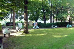 160522_21_Castello-Marchesi-del-Carretto