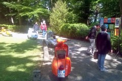 160522_22_Castello-Marchesi-del-Carretto