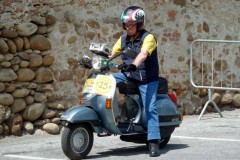 160522_25_Lesegno-CN
