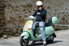 160522_26_Lesegno-CN