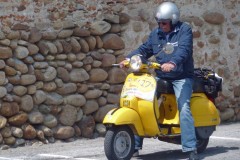 160522_27_Lesegno-CN