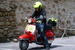 160522_28_Lesegno-CN