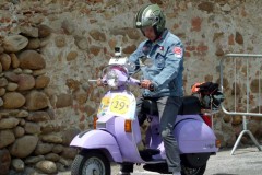 160522_29_Lesegno-CN