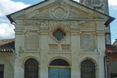 160522_30_Lesegno-CN