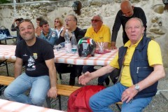 160522_32_Lesegno-CN