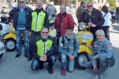 160522_3_Lesegno-CN