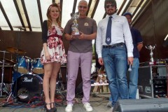 160522_42_3°squadre_Pinerolo