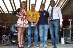 160522_44_1°squadre_Torino