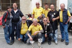 160522_45_il-gruppo-RdF