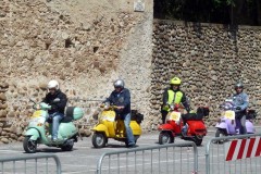 160522_5_Lesegno-CN