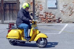 160522_6_Lesegno-CN