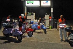 160716-17_10_Audax-delle-Marche
