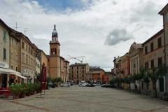 160716-17_4_Macerata-p.zza-Mazzini