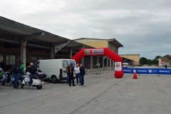 160716-17_8_Macerata-Centro-Fiere-Villa-Potenza