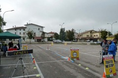 MANTOVA (MN) - Finale Campionati Regionali ''Coppa delle Regioni''