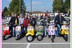 161016_0_MN-Coppa-Regioni