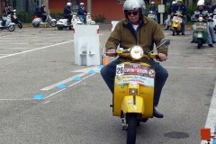 161016_10_MN-Coppa-Regioni