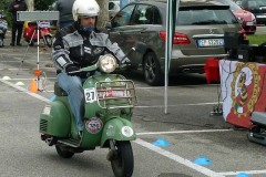 161016_11_MN-Coppa-Regioni