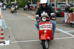 161016_12_MN-Coppa-Regioni