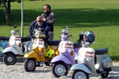 161016_14_MN-Coppa-Regioni
