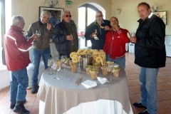 161016_15_MN-Coppa-Regioni