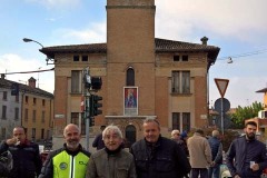 161016_16_MN-Coppa-Regioni