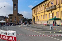 161016_17_MN-Coppa-Regioni