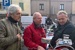 161016_18_MN-Coppa-Regioni