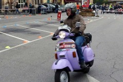161016_19_MN-Coppa-Regioni