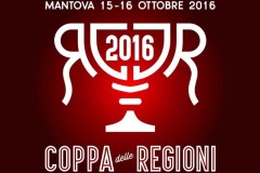 161016_1_MN-Coppa-Regioni