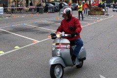 161016_20_MN-Coppa-Regioni