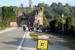 161016_25_MN-Coppa-Regioni