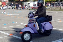 161016_31_MN-Coppa-Regioni