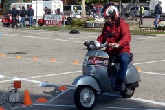161016_32_MN-Coppa-Regioni