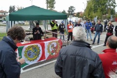 161016_7_MN-Coppa-Regioni