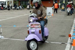 161016_8_MN-Coppa-Regioni
