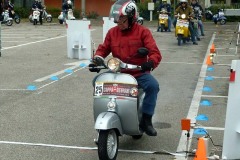 161016_9_MN-Coppa-Regioni